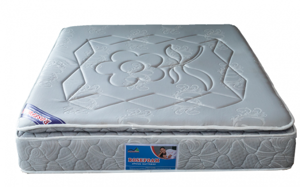 Spring mattress High quality spring mattresses 6 by 8