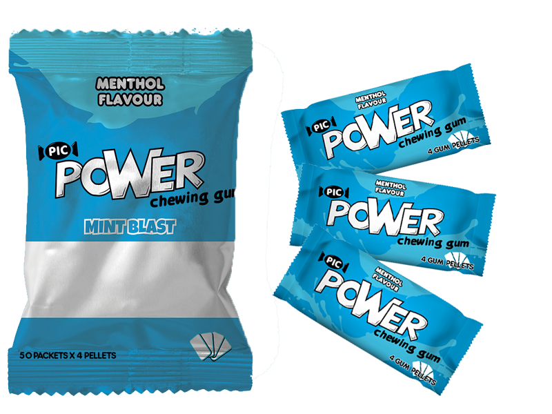 MENTHOL