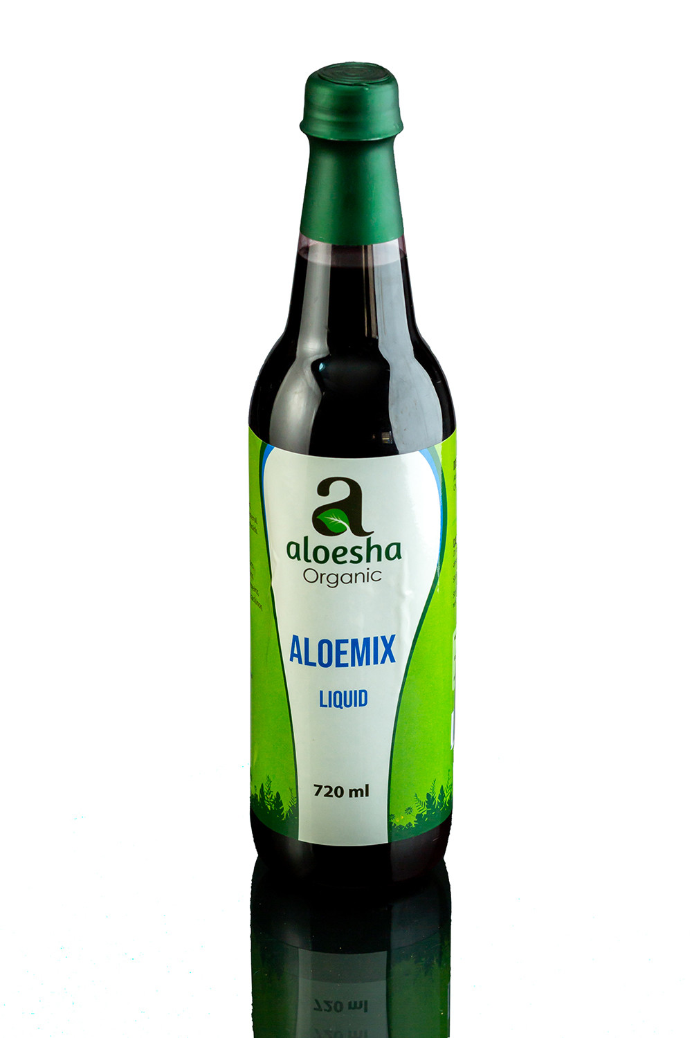 Aloemix