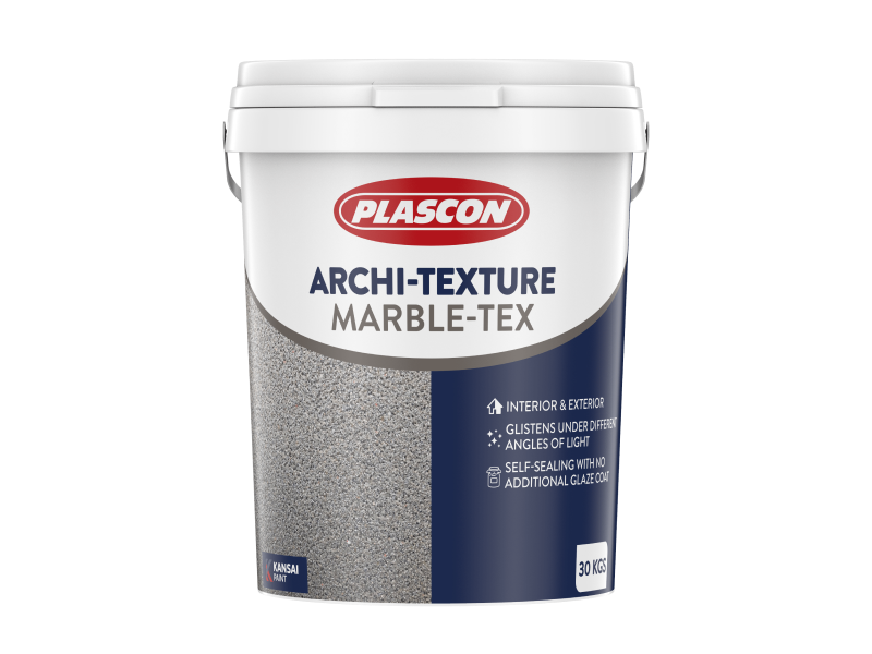 Archi-texture Marble-tex