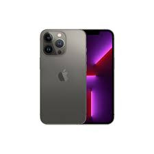 iPhone 13 Pro 256GB