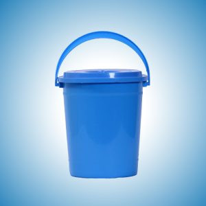 10L Bucket