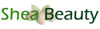 Shea Beauty Company Limited