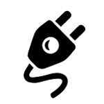 Consumer Electronics