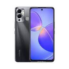 INFINIX NOTE 12i