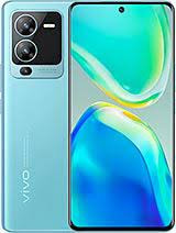 VIVO V25