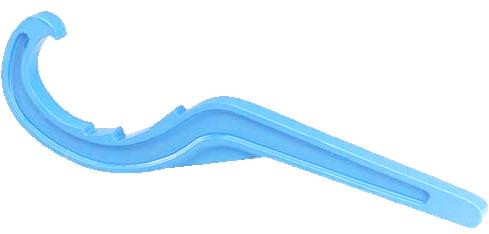 TIGHTENING WRENCH 16mm - 75mm