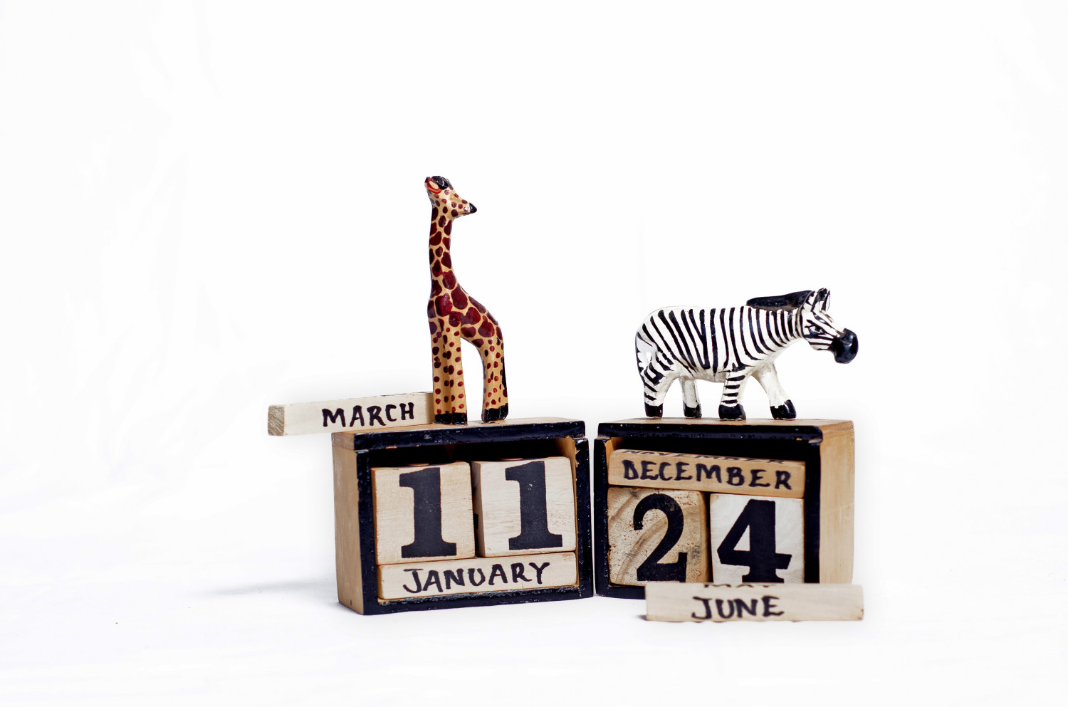 CALENDAS