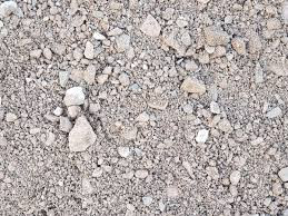 Hardcore Stone