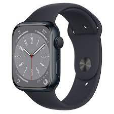 Apple Series 8  41MM