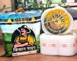 Everest-kisan agriculutre pipe