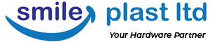 SMILEPLAST LIMITED