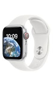 Apple Watch SE 40mm 2ND GEN