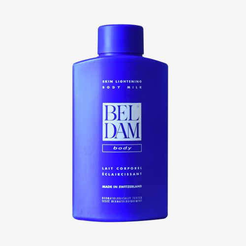 BelDam Skin Lightening Body Milk