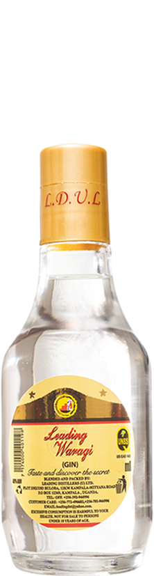 GIN-200ML