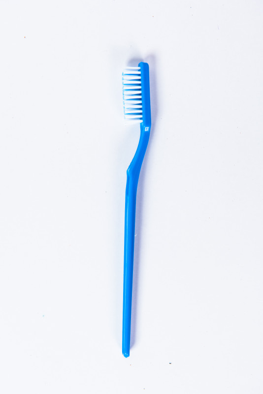 Cleanzy Extra Toothbrush
