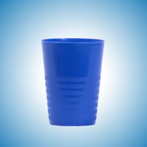 Tumblers