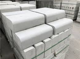 SP-1006 bricks