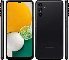 SAMSUNG GALAXY A13