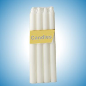 Candles Bags