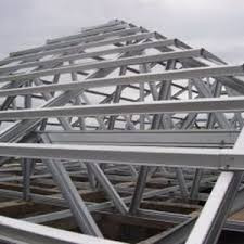 Ultra Span
