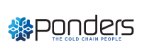 Ponders  Ltd