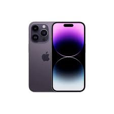 iPhone 14 Pro 512GB