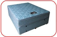 Mattress
