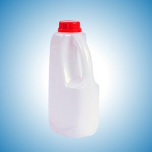 PIB Bottles 500ml , 1L