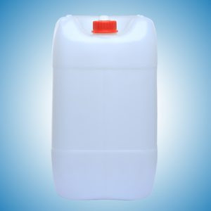 Jerry Cans