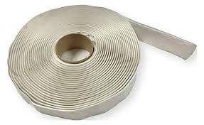 Butyle Tape