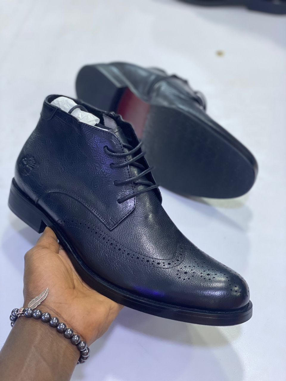 Pure lining, Men shoes at best online prices
