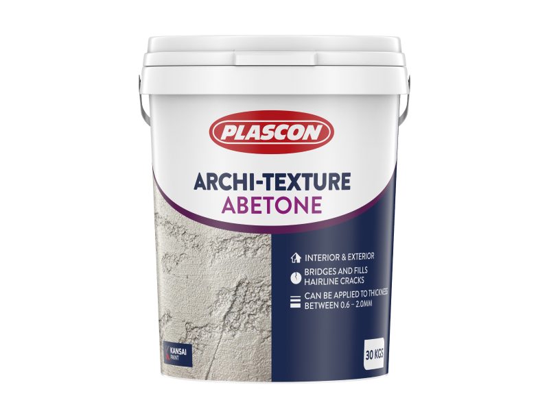 Archi-texture Abetone