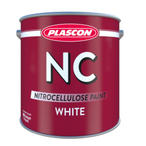 Nitrocelluose (NC)