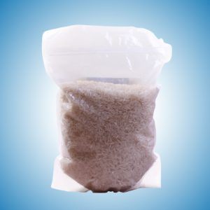 Ziplock Bags