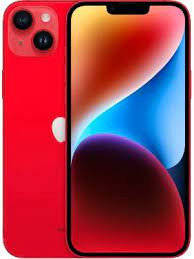iPhone 14 Plus 256GB