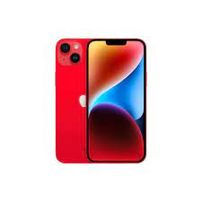 iPhone 14 Plus 128GB