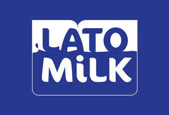 Pearl Dairy Farms Limited