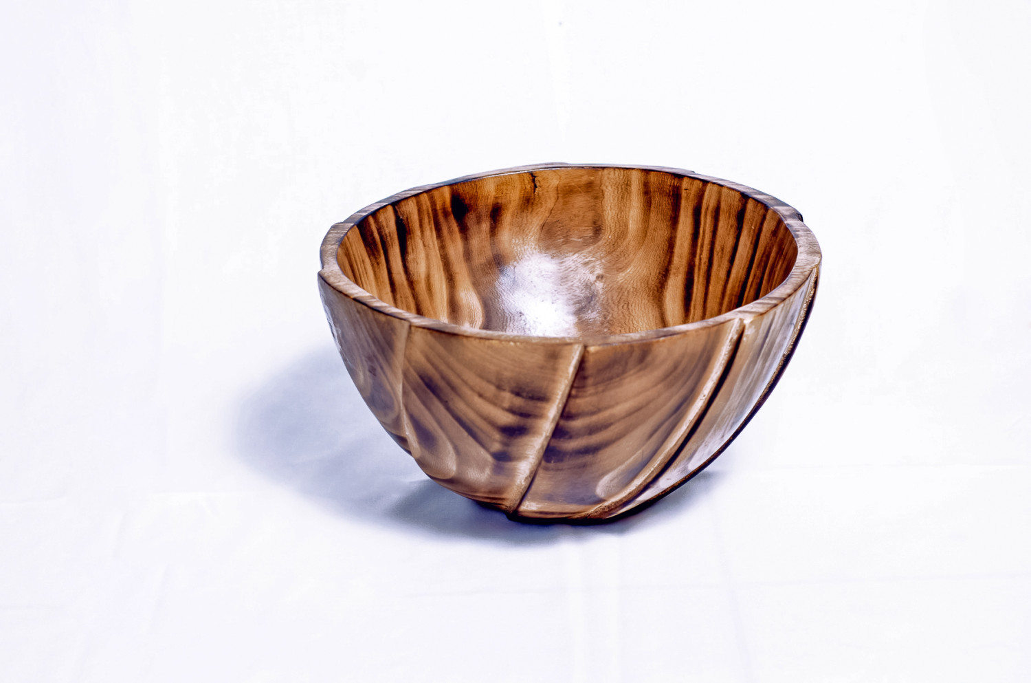 SALAD BOWLS (BIG SIZE) ROUND