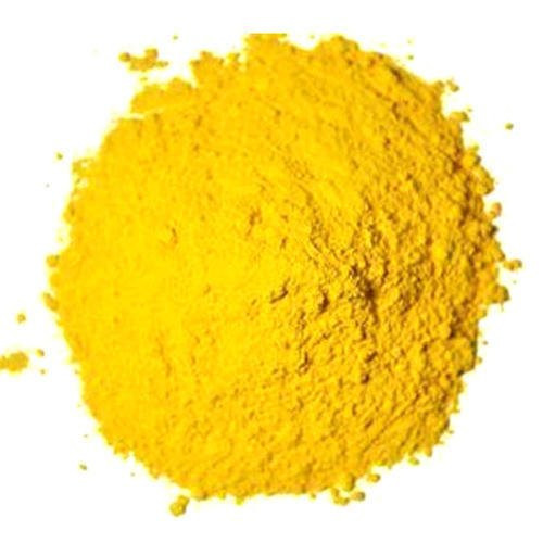 Best Ingredients Africa Egg Yellow – Food Colour
