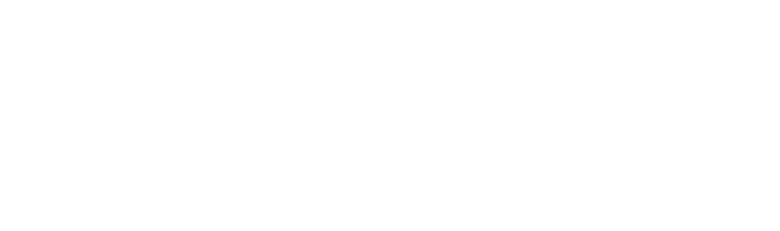 Alipata