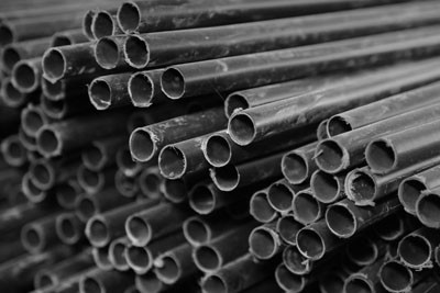 CONDUITS