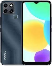 INFINIX SMART 6 new