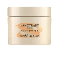 PZ CUSSONS SANCTUARY SPA