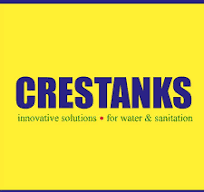 CRESTANKS LIMITED