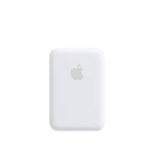 Iphone Battery Pack