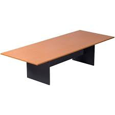 Conference tables