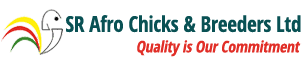 SR AFRO CHICKS & BREEDERS LIMITED