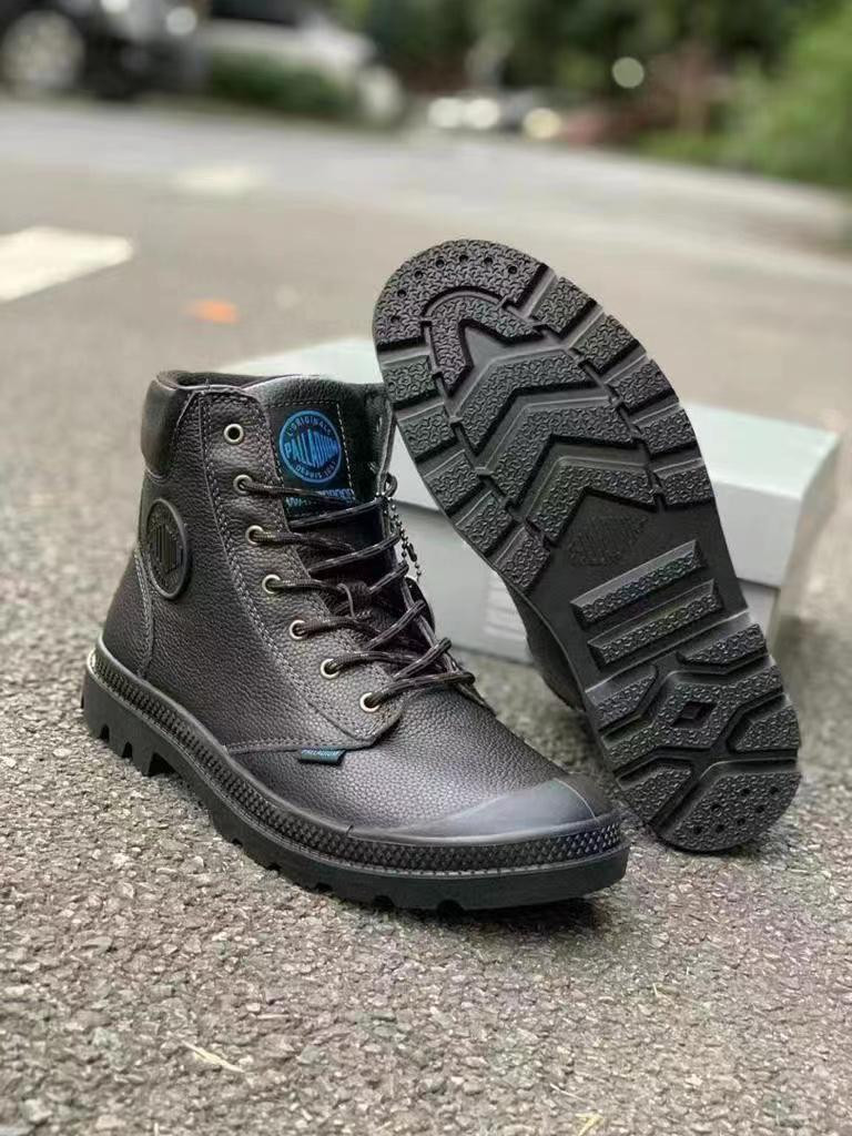 Rubber sole Pure leather lining, Men shoes at best online prices