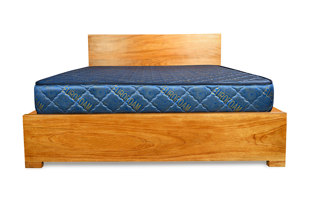 Smart Quilted Mattress – Other Quilt